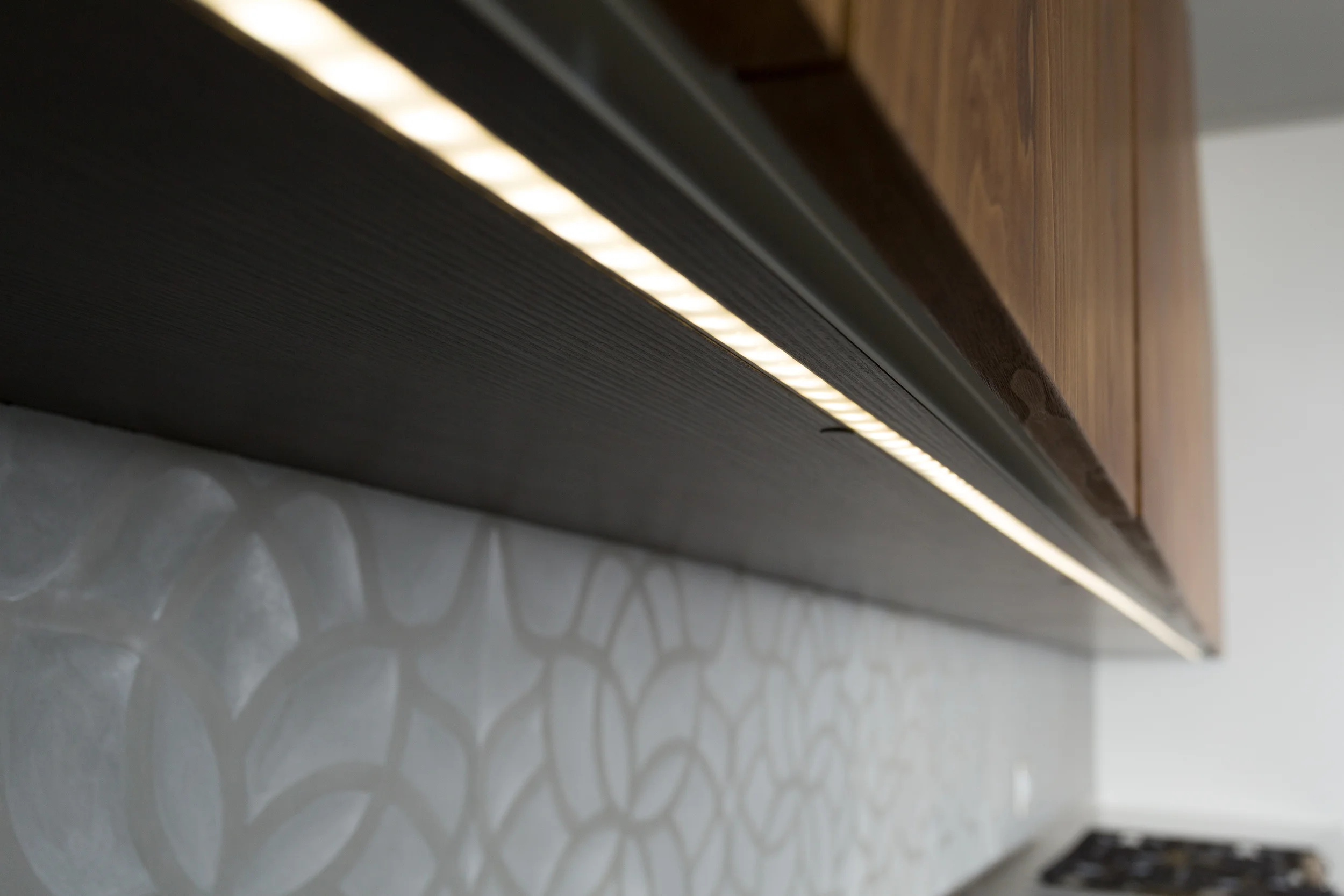 SozoStudio 1_21_14-5.jpg