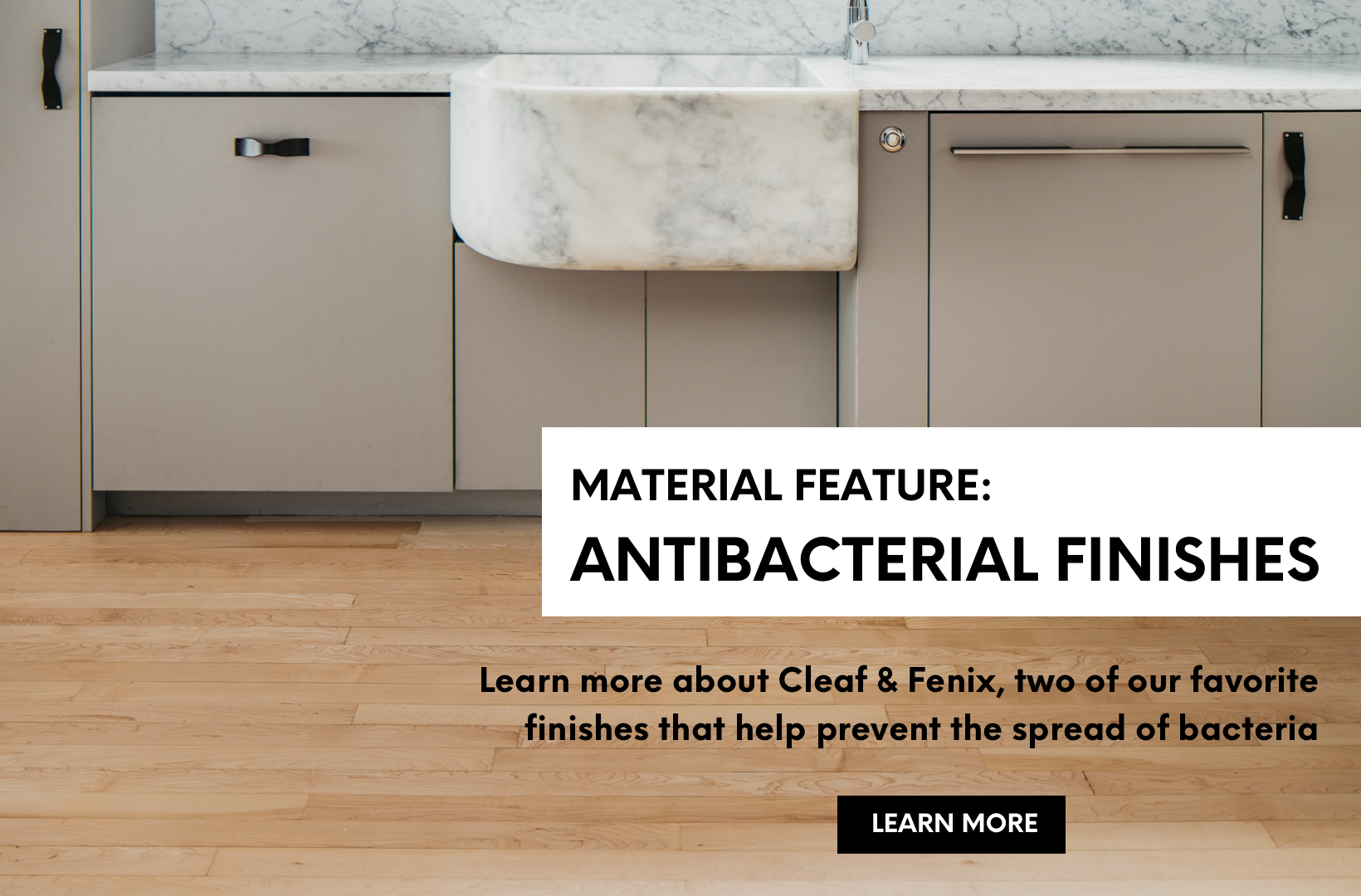 cleaf.png