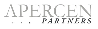 apercen logo.gif