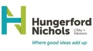 hungerford logo.jpg