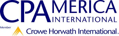cpamerica logo.jpg