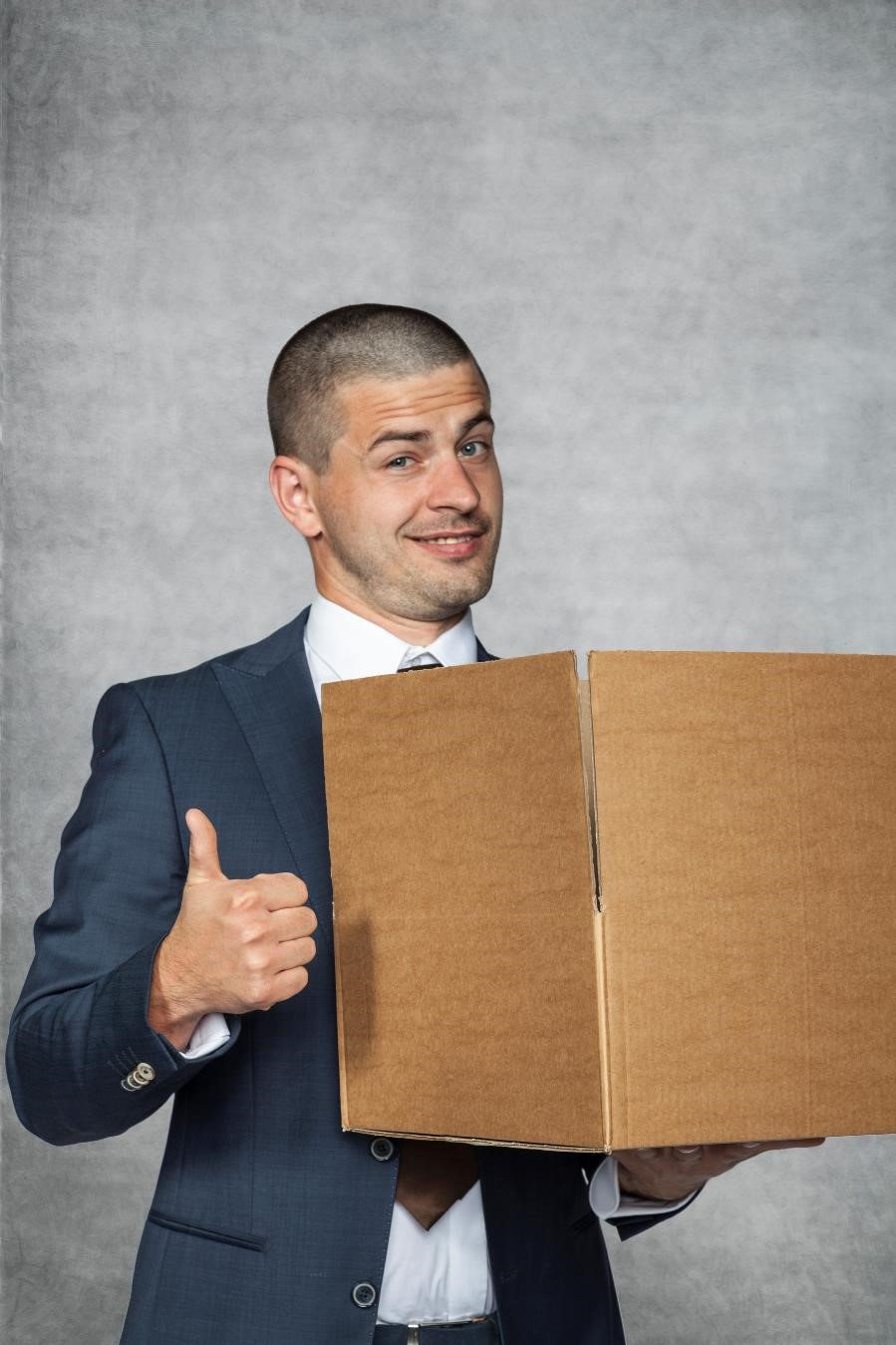 iStock_51987976_small.jpg