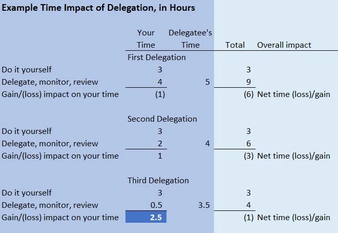 Delegation image.JPG