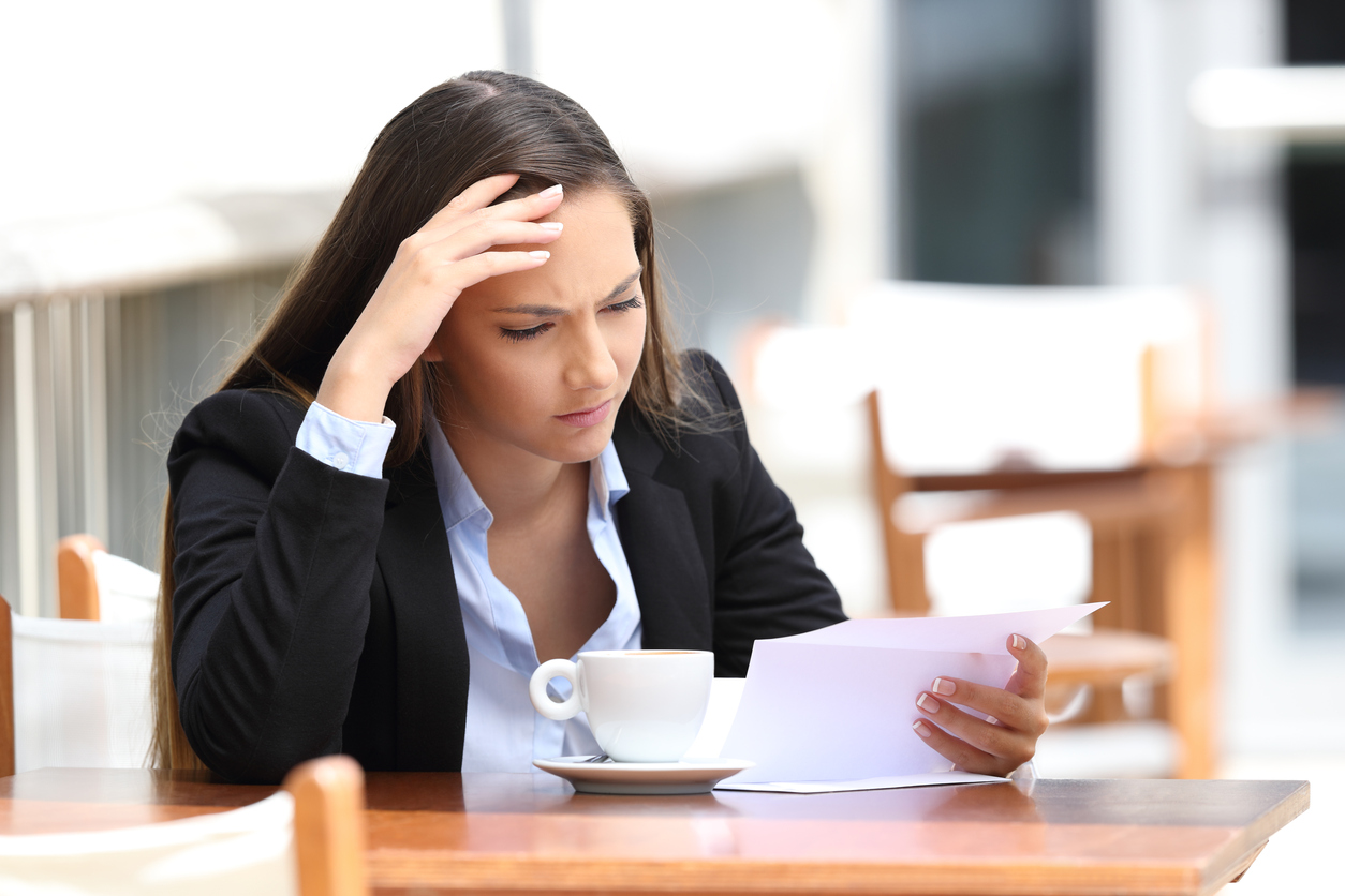 iStock-836468960.jpg