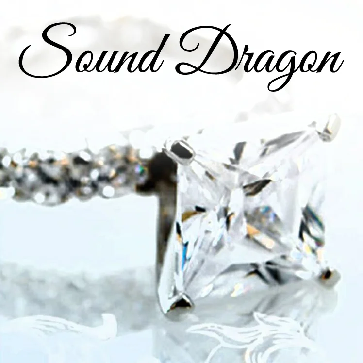 Sound Dragon.jpg