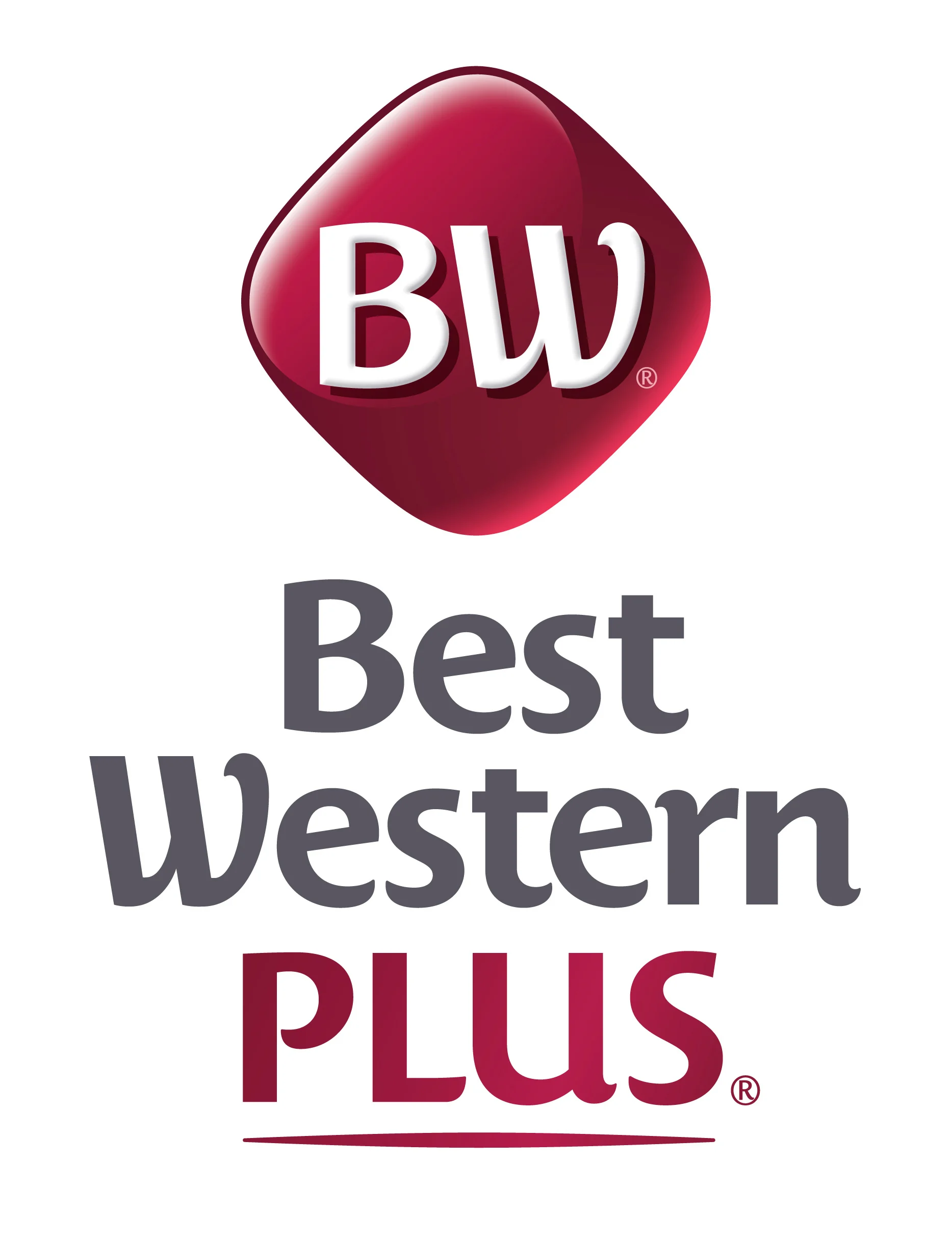 Best Western Plus Logo.JPG