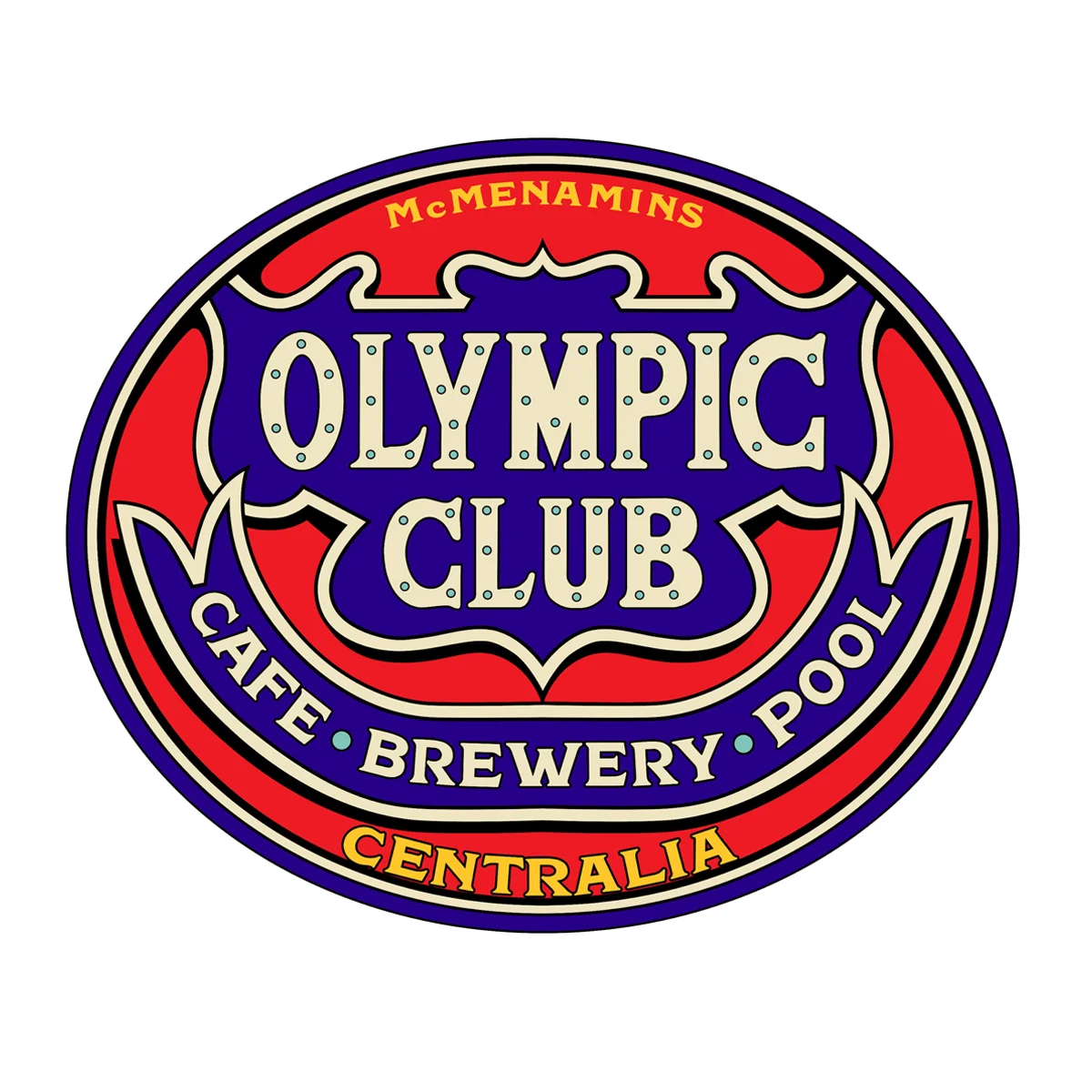 McMENAMINS LOGO.jpg