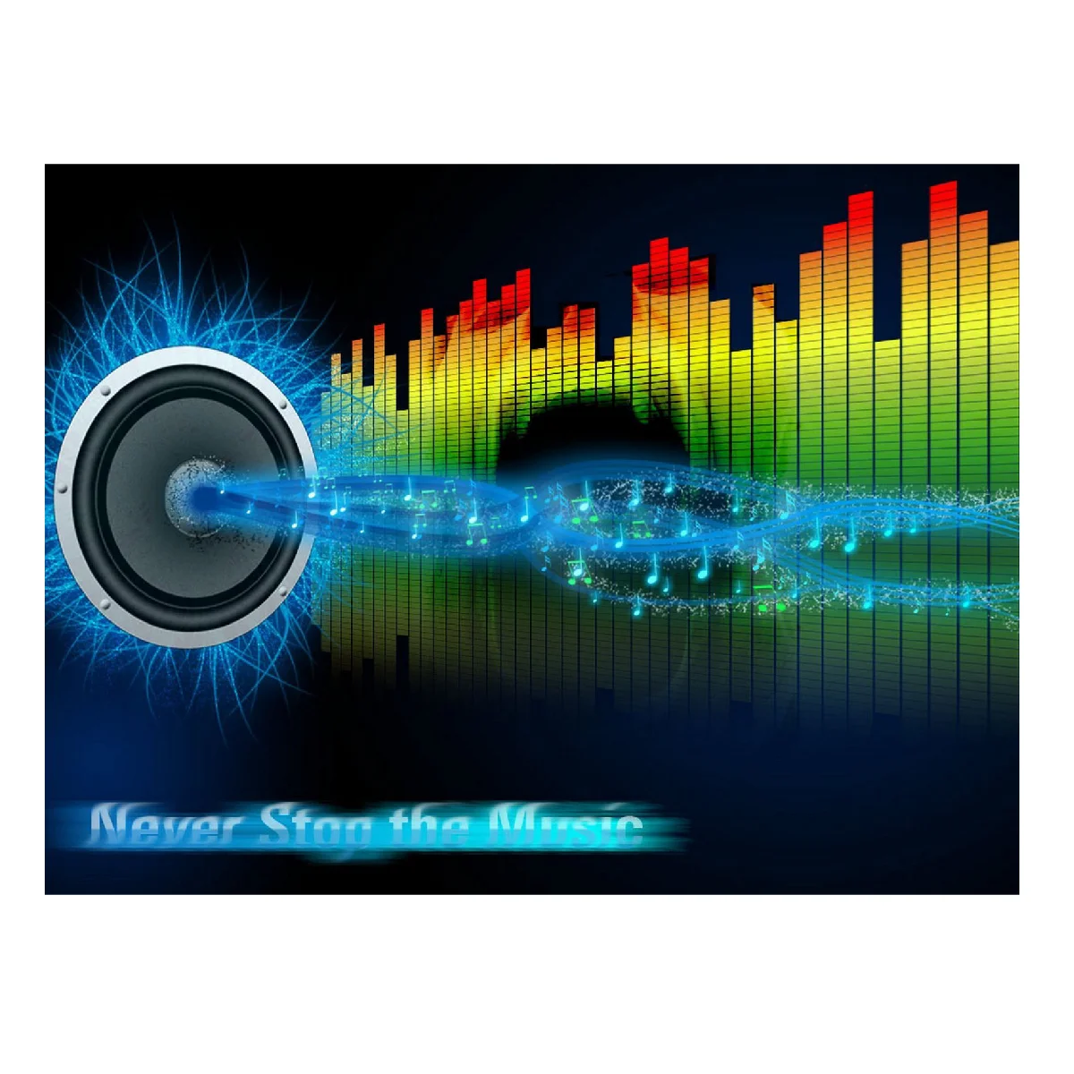 GOOD TIMES LOGO.jpg