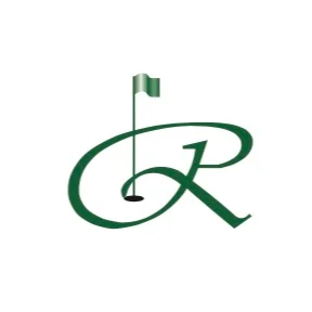 RGC R Logo SIZED.jpg