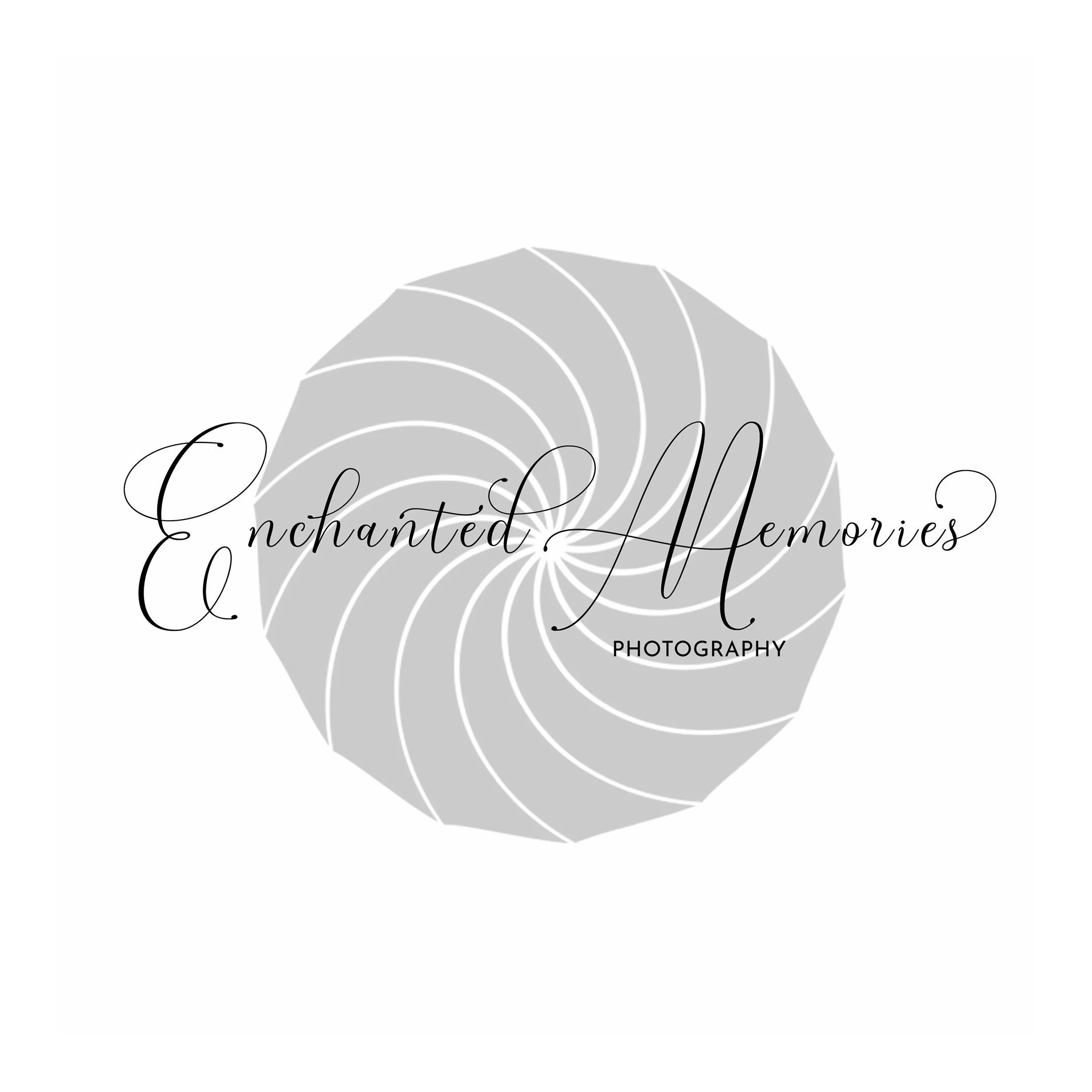 Enchanted Memories logo.jpg