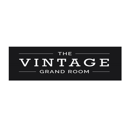 VINTAGE GRAND ROOM LOGO .jpg
