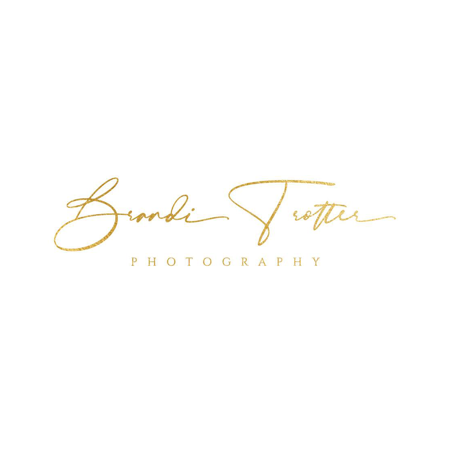 BRANDI TROTTER LOGO USE.png