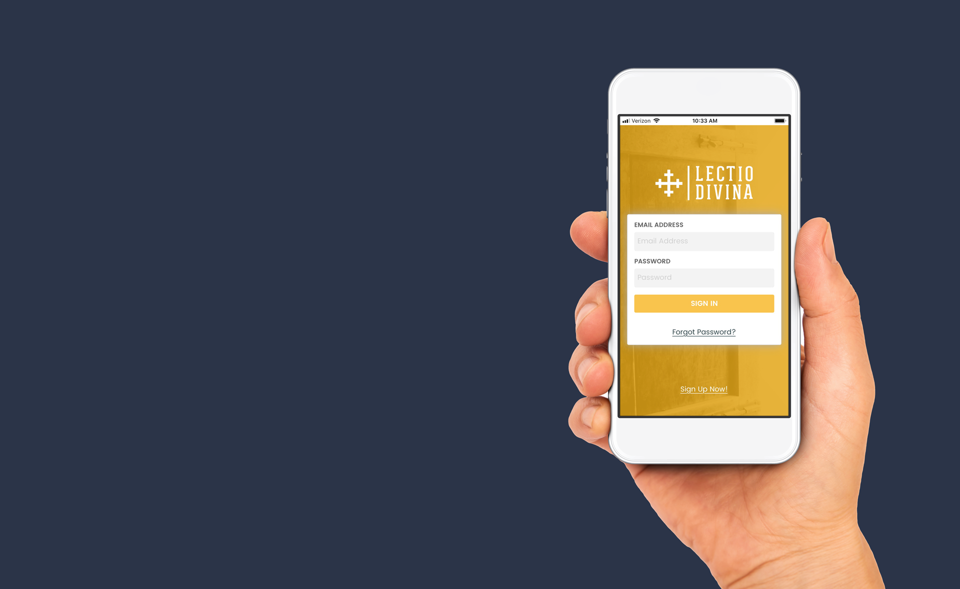 lectio-app-bknd2.png