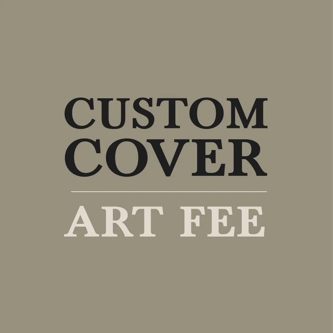lectio-customcover-artfee.jpg