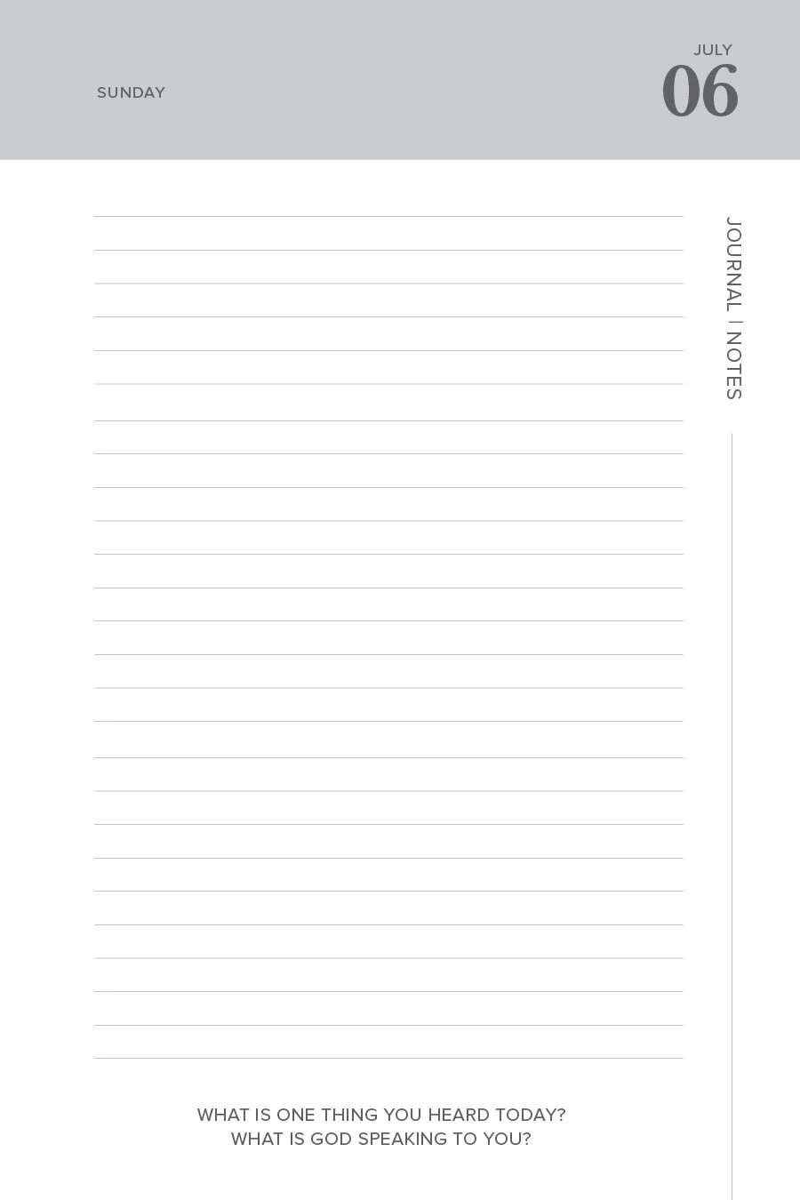 Lectio-jan-june2025JUL-DEC5.jpg