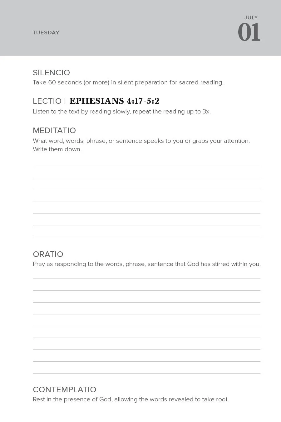 Lectio-jan-june2025JUL-DEC2.jpg