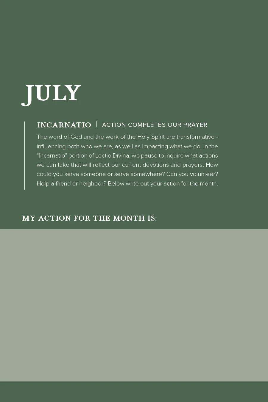 Lectio-jan-june2025JUL-DEC.jpg