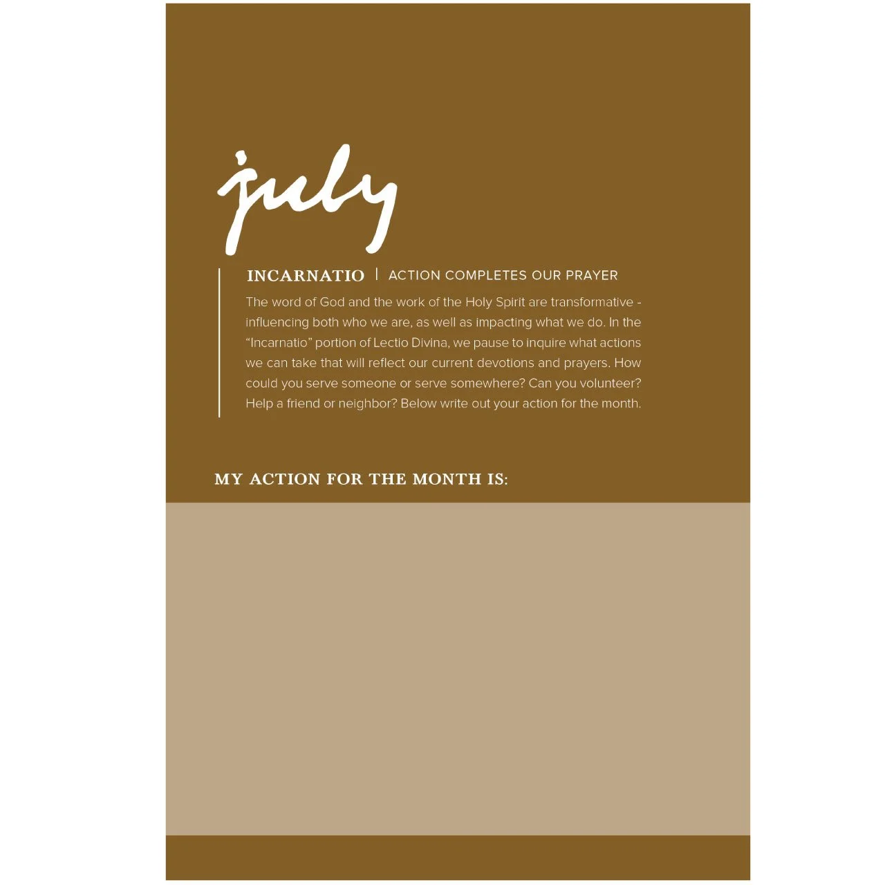26-july.jpg