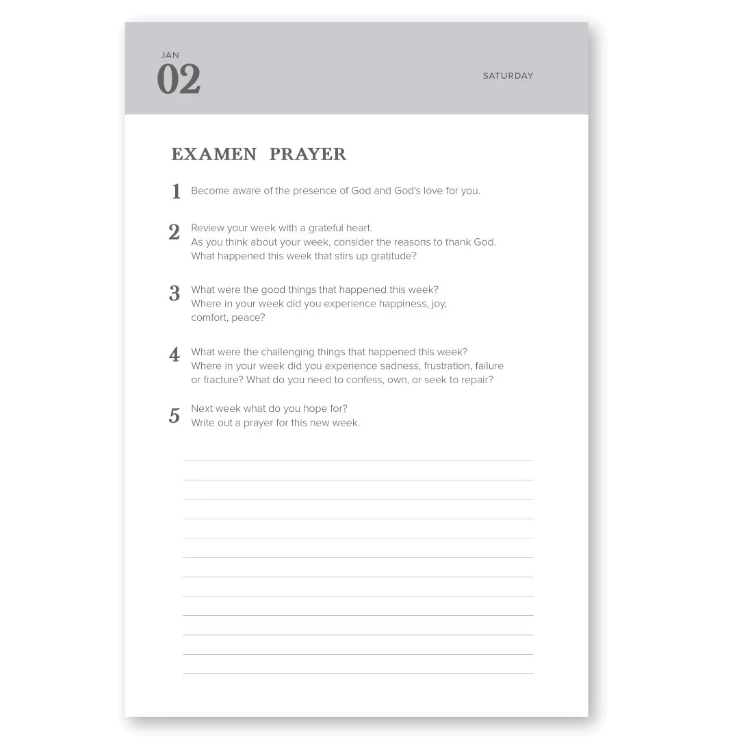 lectio27cover-inside2-sq.jpg