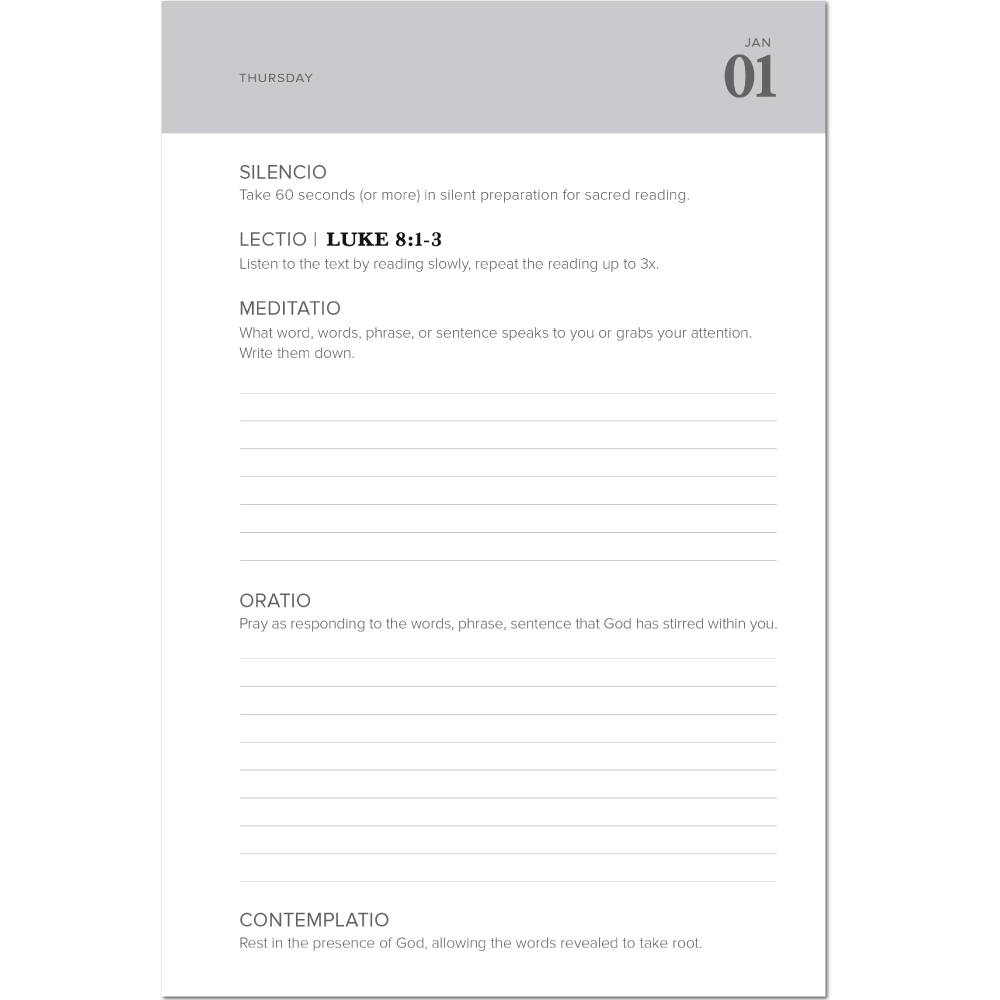 lectio2026-jan1.png