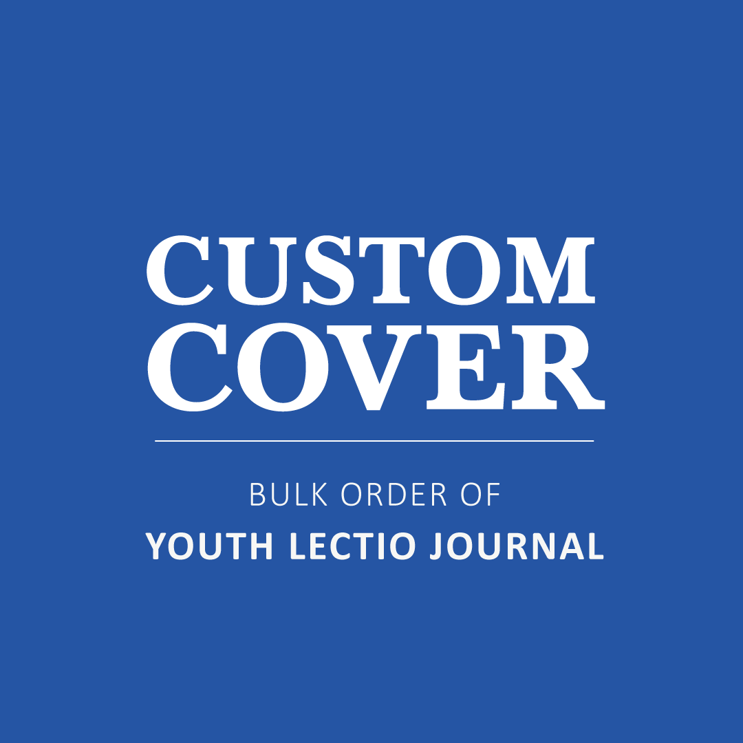custom-youth-thumb.png