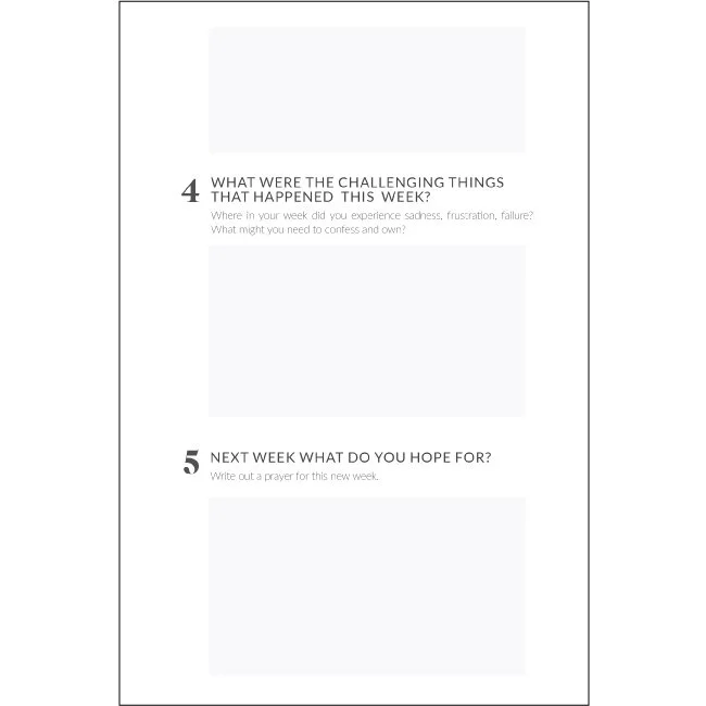 youchoose-examen2.jpg