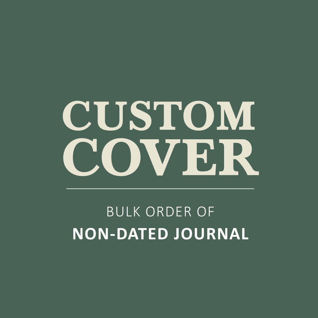 custom-nondated-thumb.png