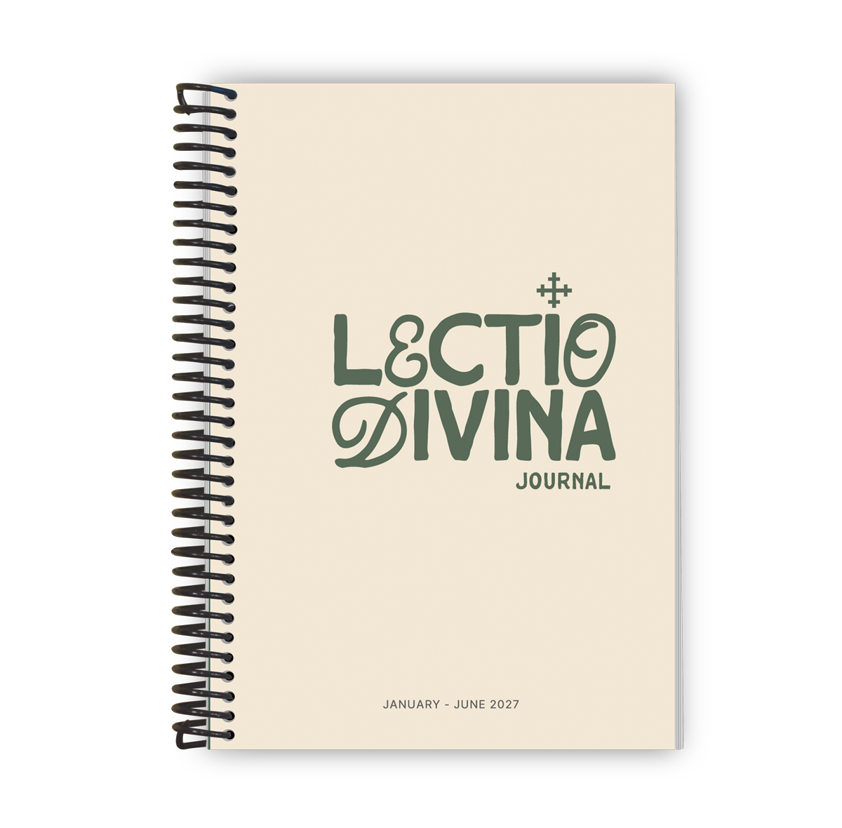 LectioJan-JuneCover.png