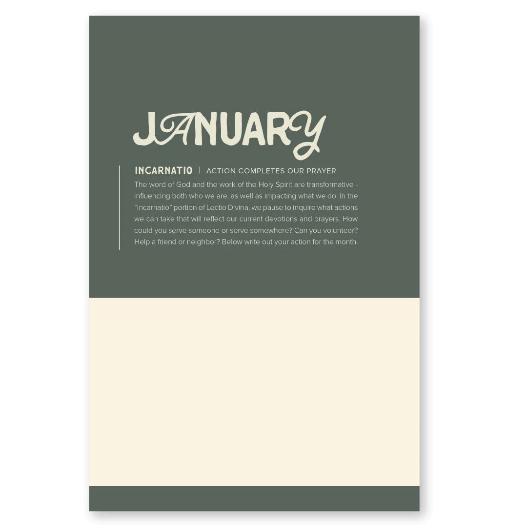 lectio27cover-inside-month-sq.jpg