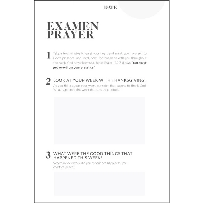 youchoose-examen1.jpg