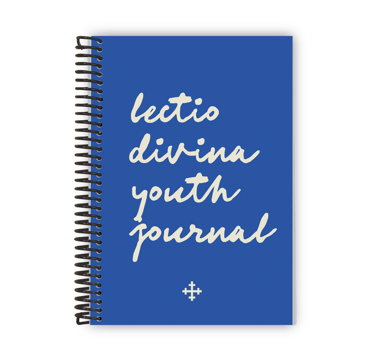 lectio26YOUTH-cover.png