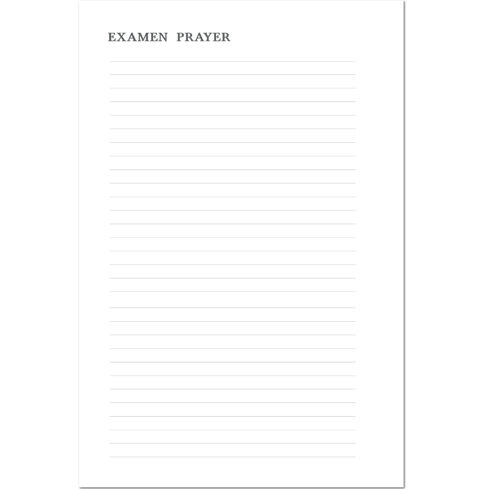 lectio2026-jan3-2.png