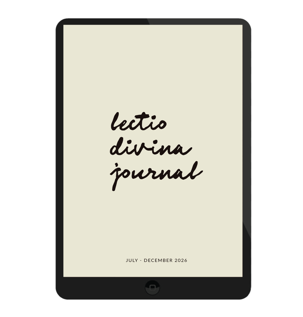 26-part2-digitalcover.png