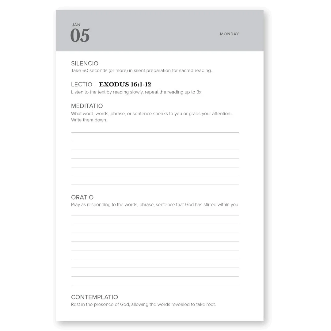 lectio27cover-inside-fri-sq.jpg