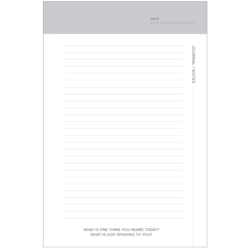 lectio-notes.jpg