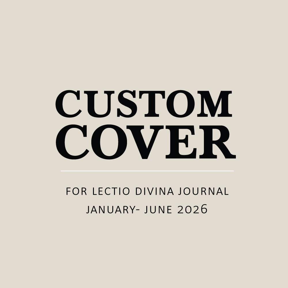 lectio2026-custom.png