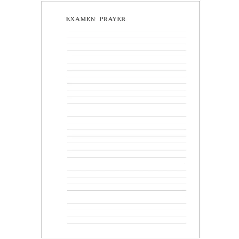 lectio-examen2.jpg