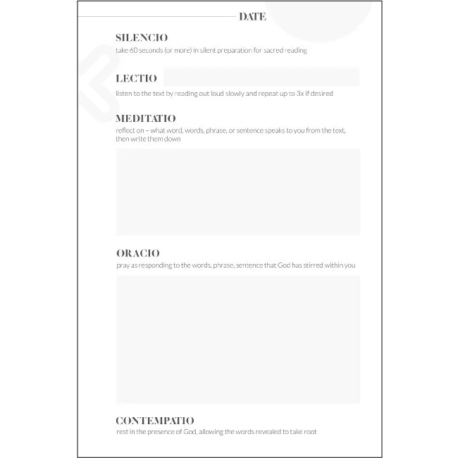 youchoose-page-example.jpg