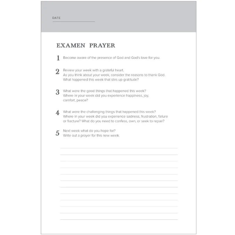 lectio-examen1.jpg