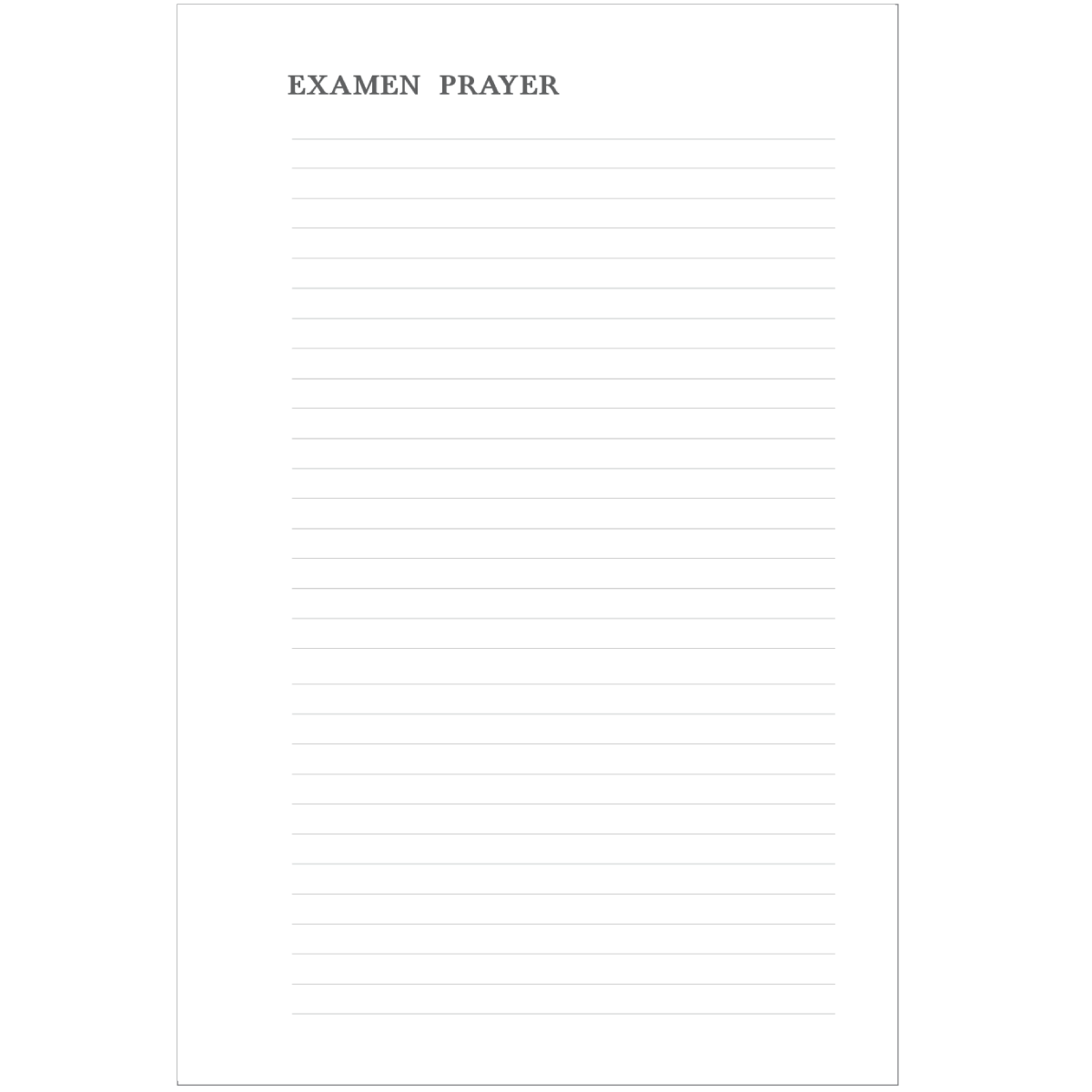 lectio26-ex2.png