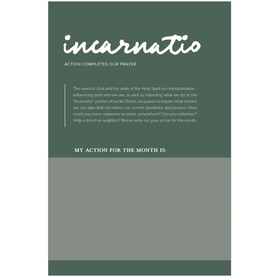 lectio-incarnatio.jpg