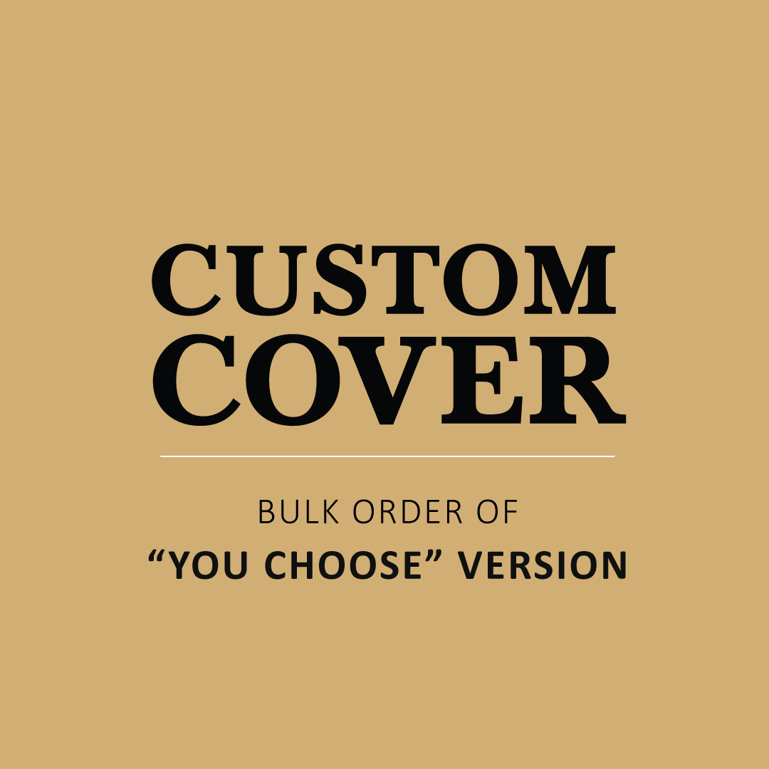 custom-youchoose-thumb.png