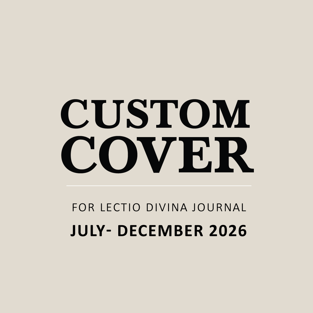 lectio2026-p2-customcover-thumb.png