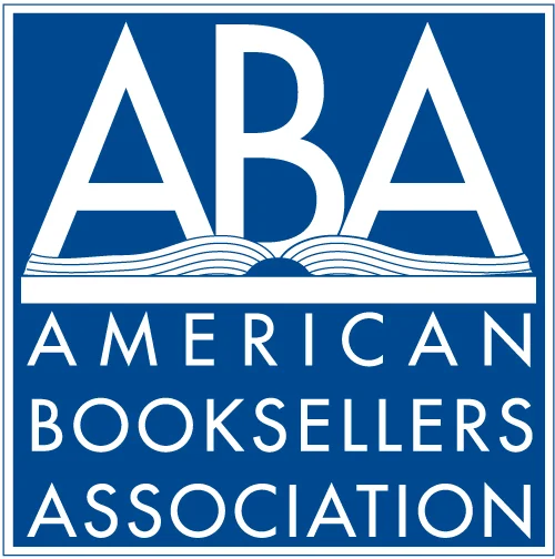 ABA Winter Institute