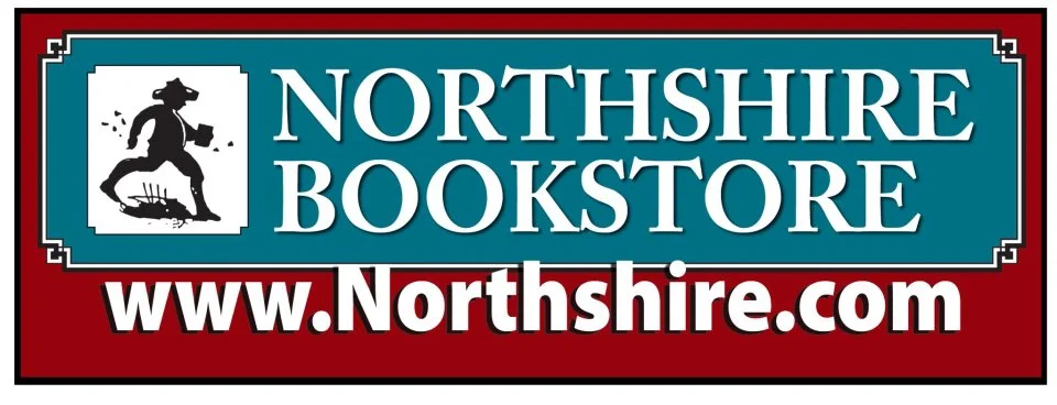 Northshire Bookstore
