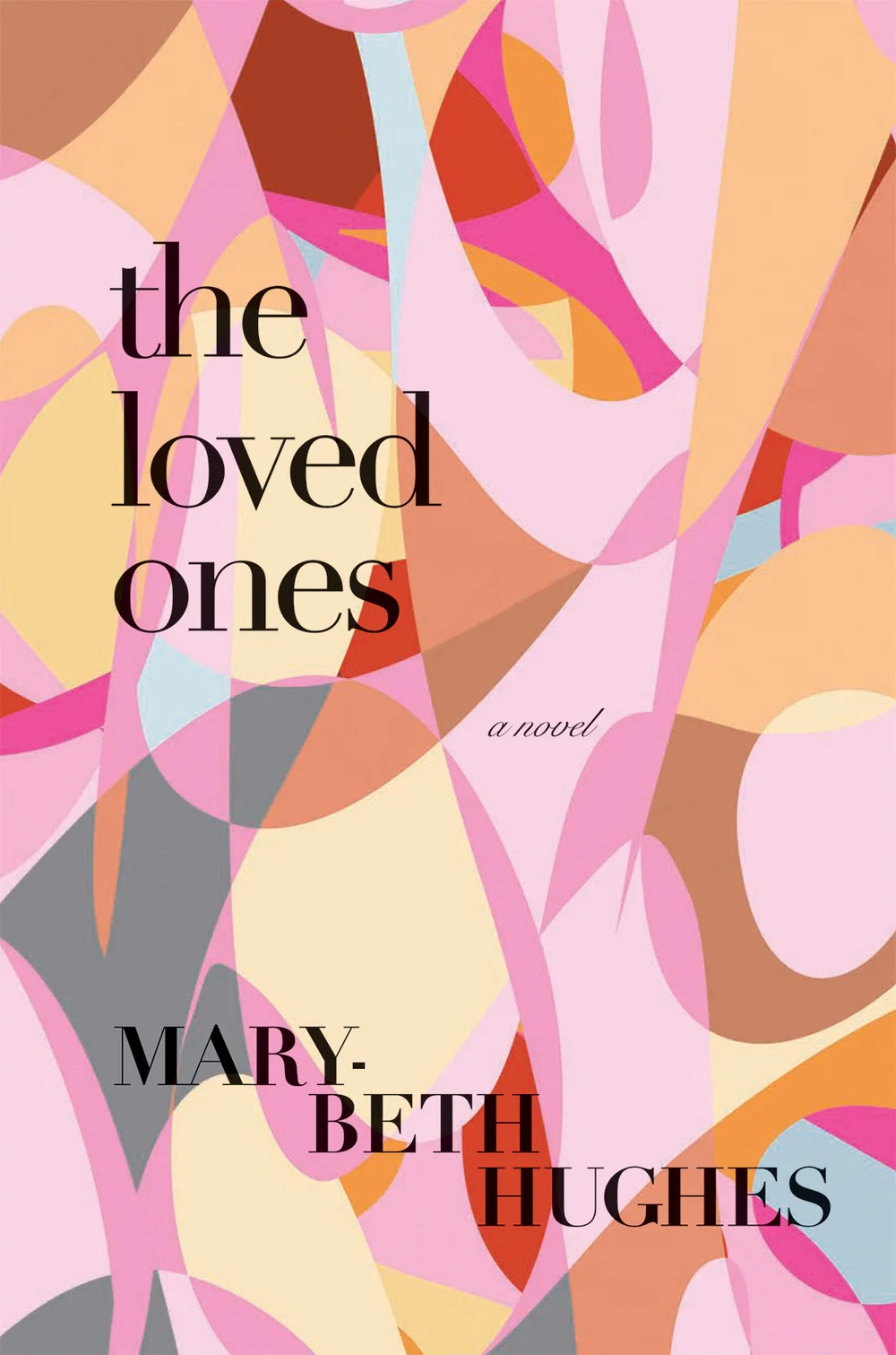 TheLovedOnes-jacket-flat.jpg