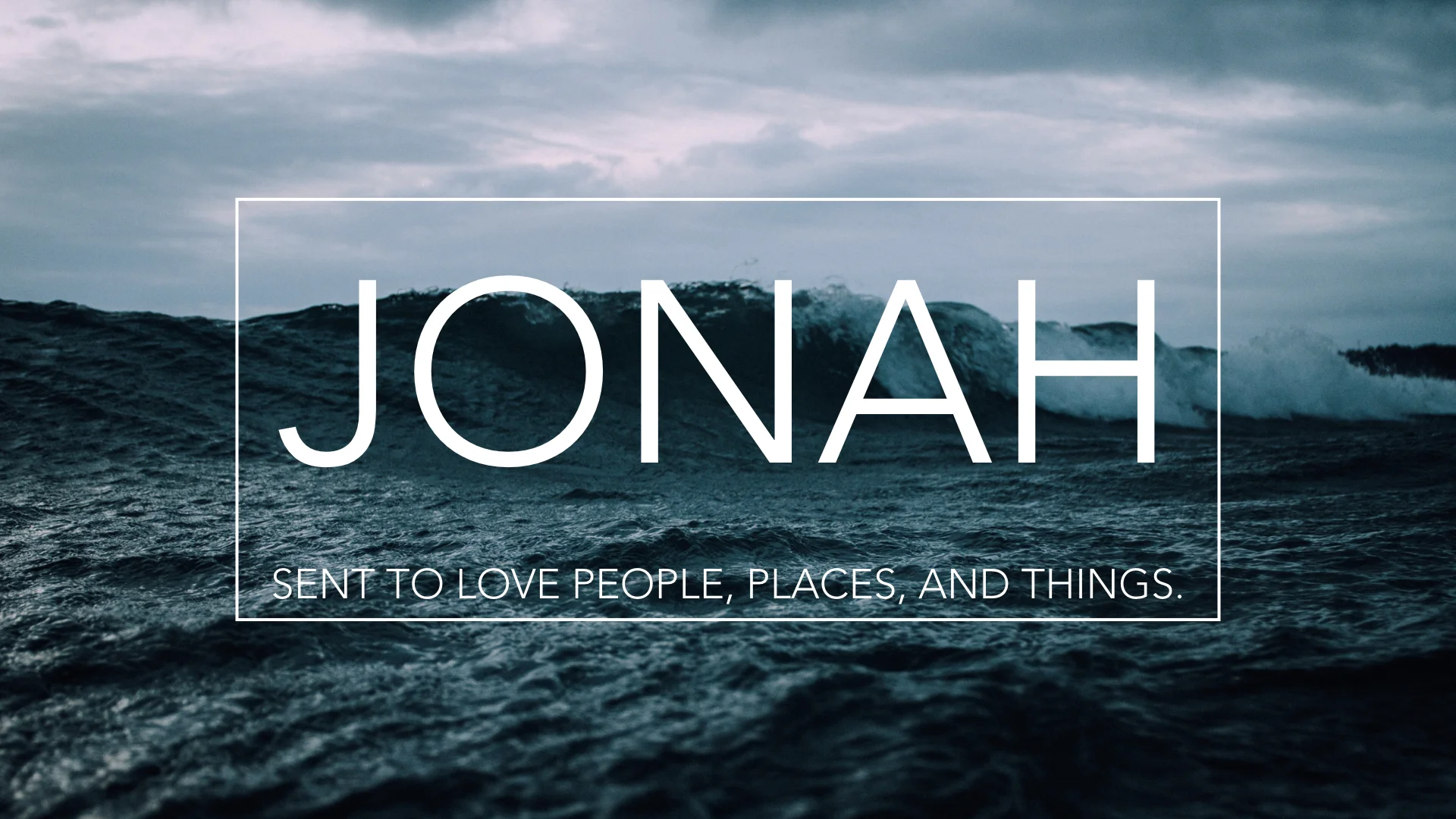 Jonah Bible Study Graphic.001.jpeg