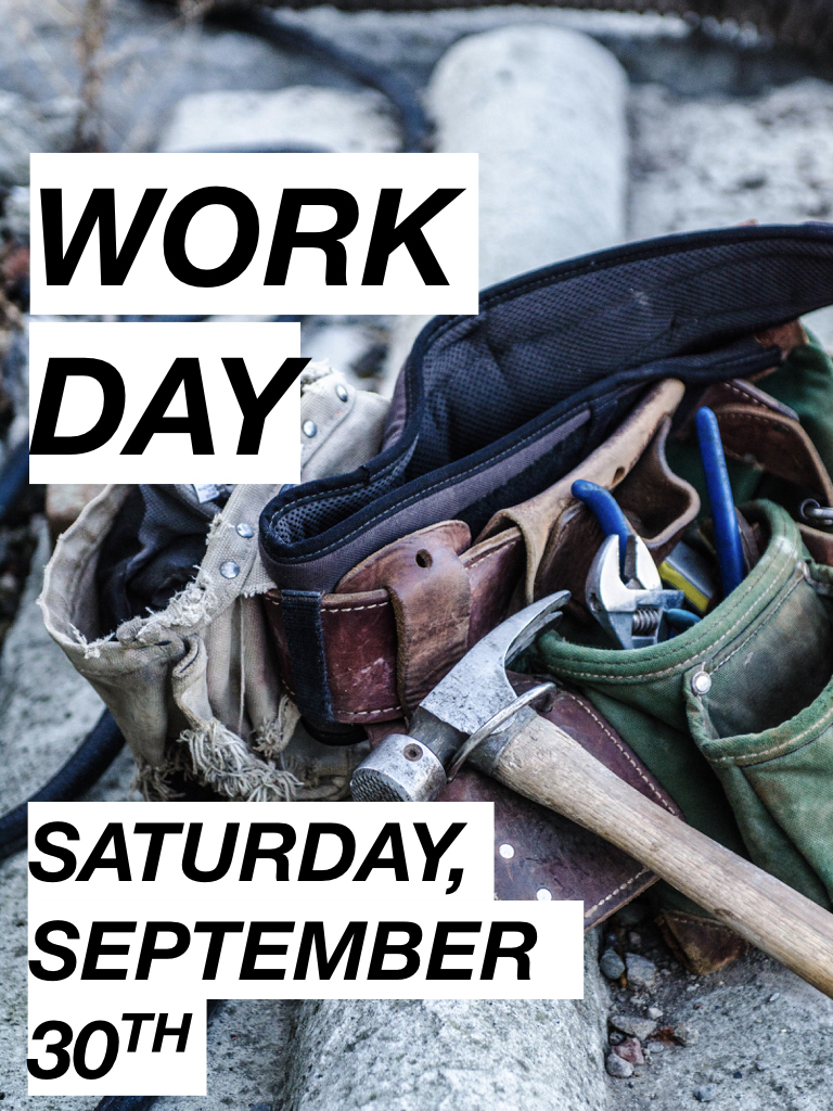 Work Day.001.jpeg