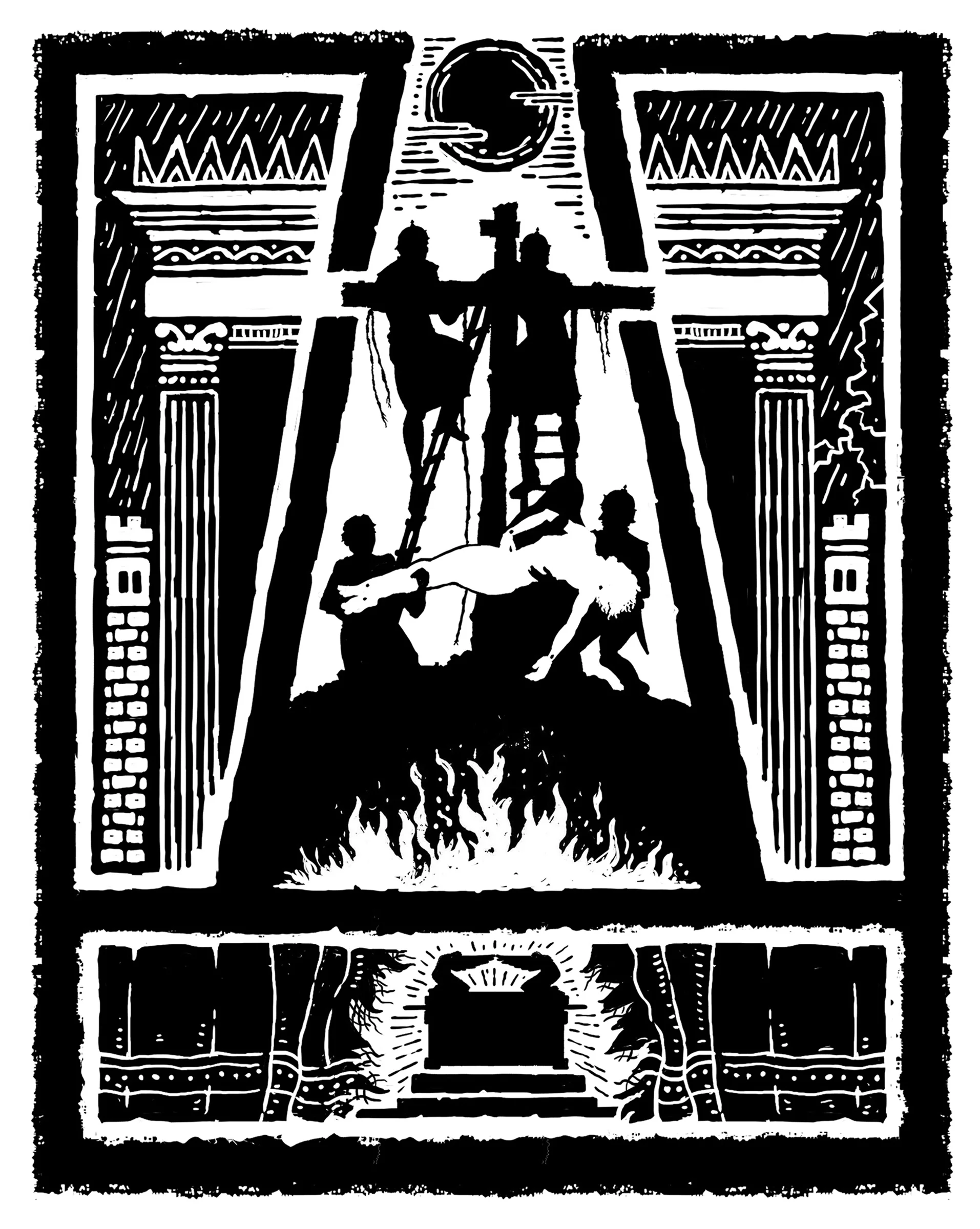GoodFriday.jpg
