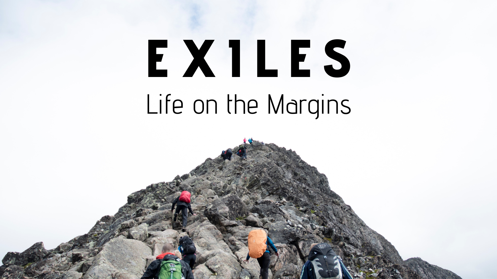 1 Peter Exiles Graphic.png